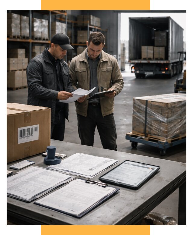 Поставка санкционных товаров под ключ от 12901 р. | СетСервис-Сев