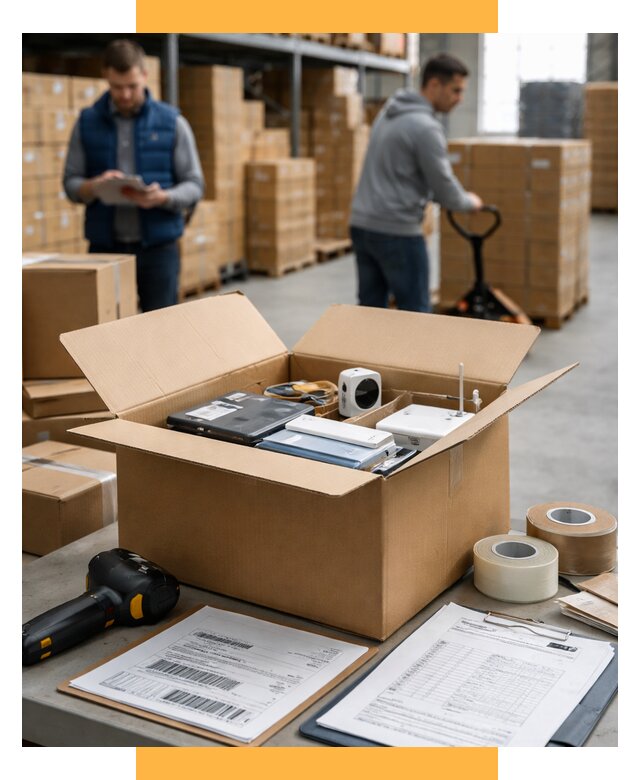 Доставка грузов из Китая в Россию от 61926 р. | СетСервис-Сев