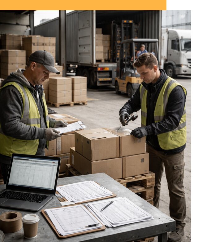 Доставка грузов из Китая морем авиа и железнодорожным от 61926