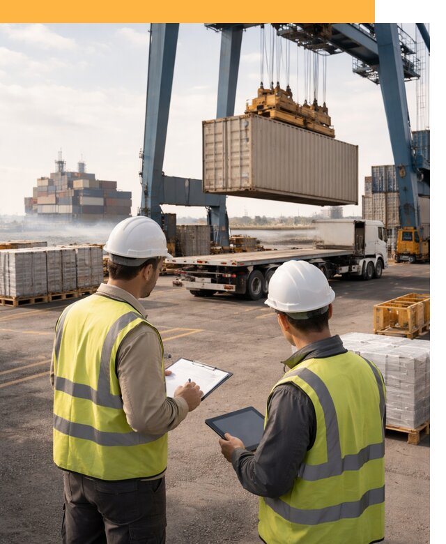 Морские перевозки из Турции от 46445 руб, надежная доставка