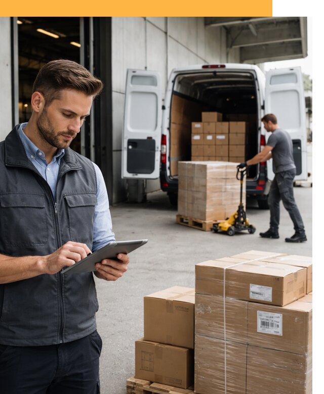 Доставка сборных и генеральных грузов из Австрии по миру от 46445