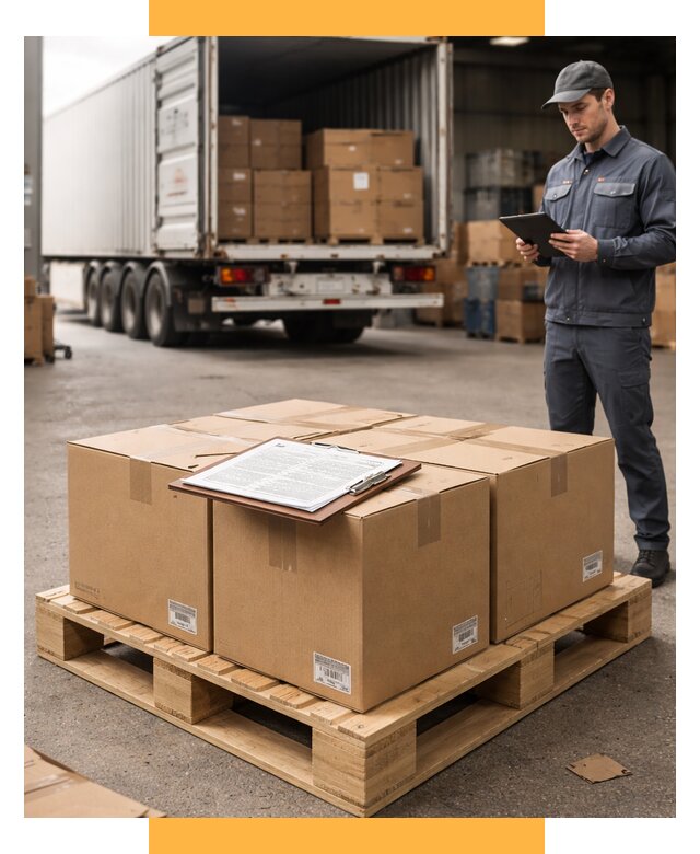 Доставка грузов из Ирана в Россию от 1239 р., СетСервис-Сев