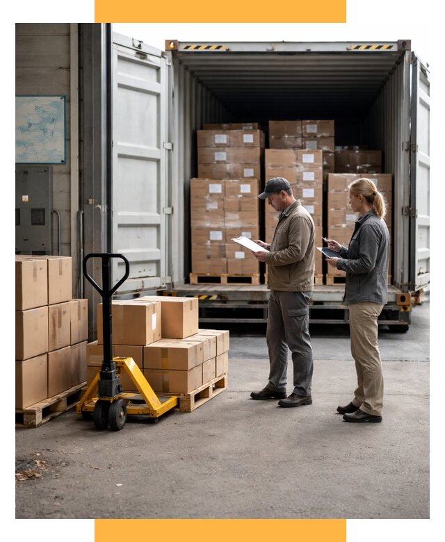 Доставка грузов из Грузии в Россию от 56766 р. | СетСервис-Сев