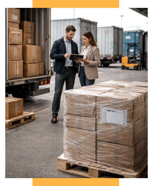 Доставка грузов из Казахстана в Россию от 6709 р., СетСервис-Сев