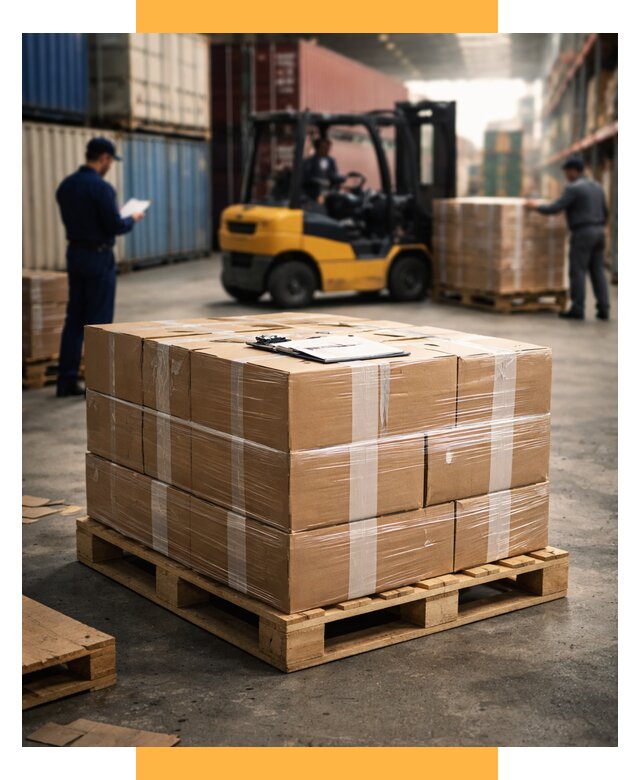 Доставка грузов из Узбекистана в Россию от 46445 р. | СетСервис-Сев