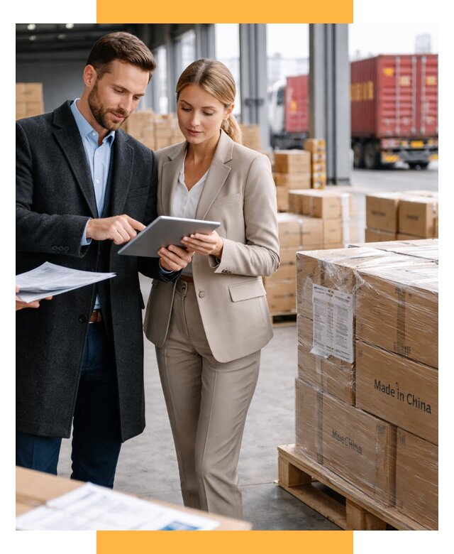 Доставка грузов в Китай от 36124 р. надежная логистика СетСервис-Сев