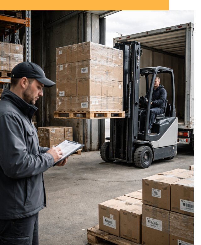 Доставка грузов в Беларусь от 12385 руб, морем, авто, авиа