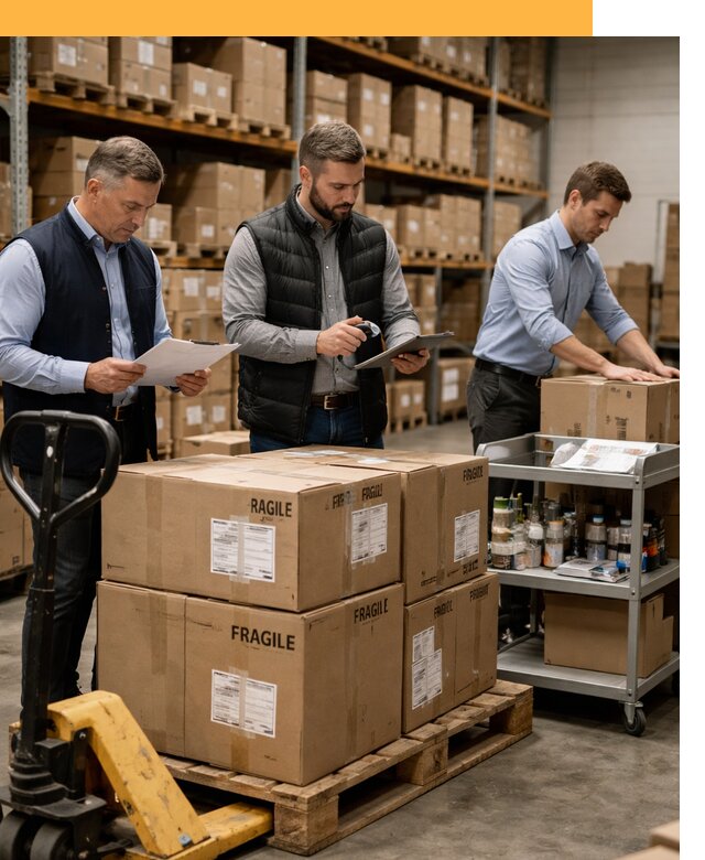 Оптовые поставки из Турции по выгодным ценам от 46445