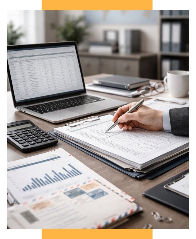 Платежный агент ВЭД: оплата поставщика от 5161 р. | СетСервис-Сев