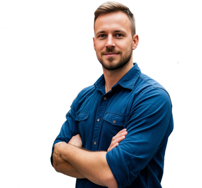 Вас интересует Доставка грузов через Казахстан — сроки, таможня от 30963? задайте вопрос